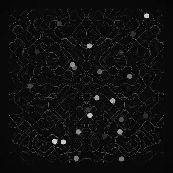 Astral Sentinel #0010