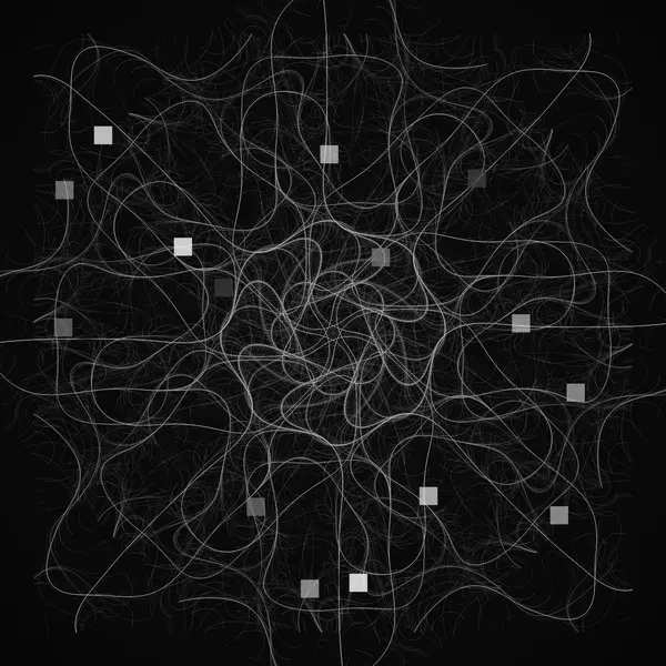 Astral Sentinel #0011