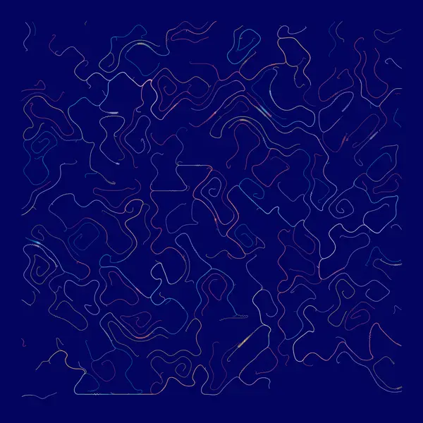 Astral Sentinel #0013