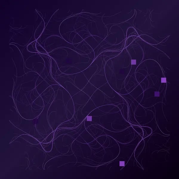 Astral Sentinel #0018