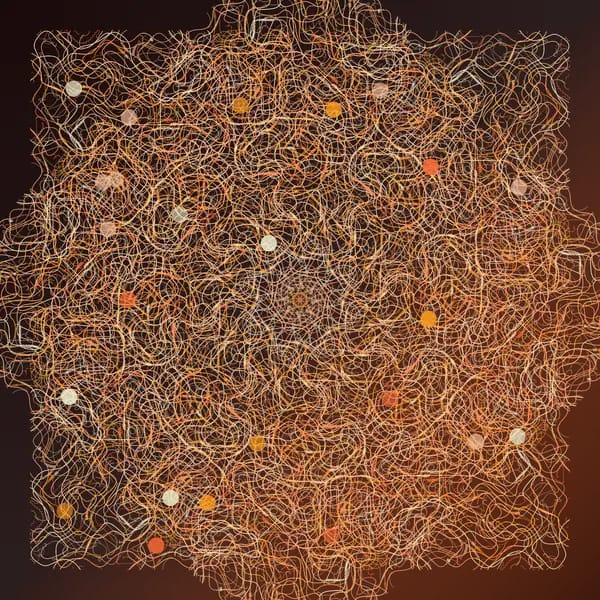 Astral Sentinel #0019
