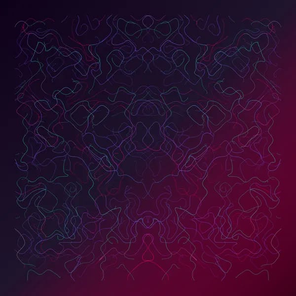 Astral Sentinel #0020