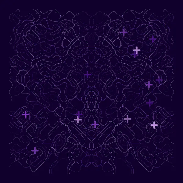 Astral Sentinel #0021