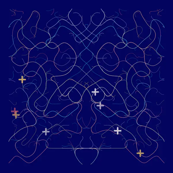 Astral Sentinel #0022