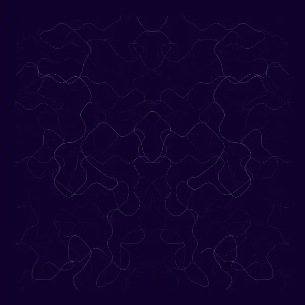 Astral Sentinel #0024