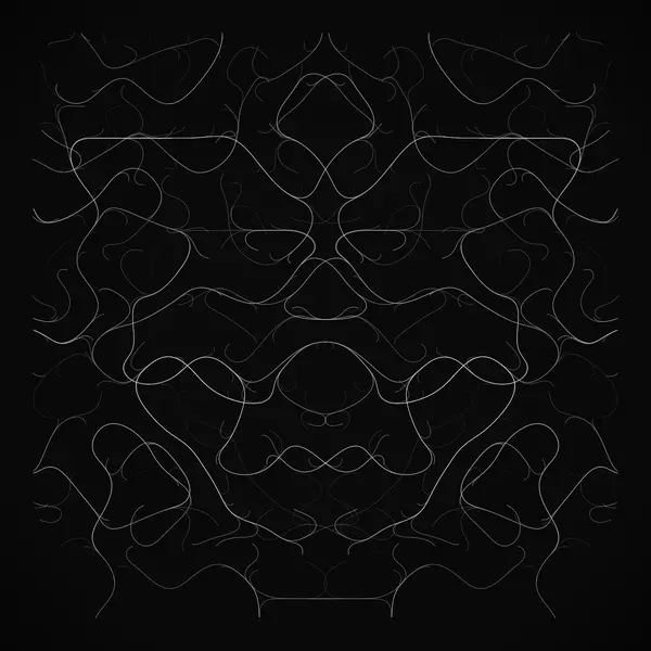 Astral Sentinel #0006