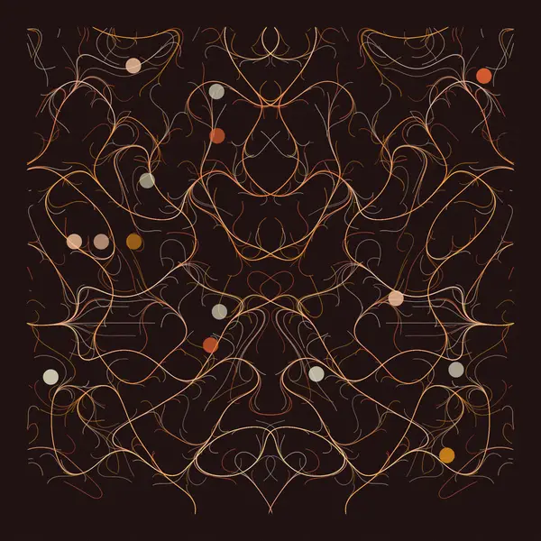Astral Sentinel #0007